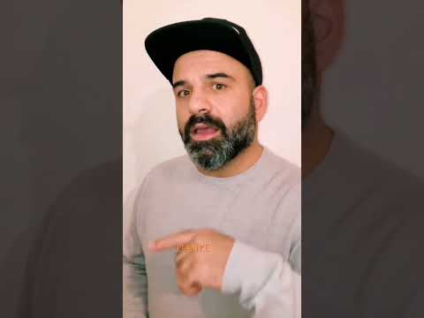 Die Auflösung 💯🚀 zum #videodreh von #wasisthierlos #4k #release