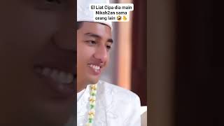 Download lagu Syifa Hadju & Harris Vriza- Nikah? #elrumi #syifahadju #ahmaddhani #duljaelani #fyp #harrisvriza mp3 Download lagu Syifa Hadju & Harris Vriza- Nikah? #elrumi #syifahadju #ahmaddhani #duljaelani #fyp #harrisvriza mp3