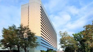 The Westin South Coast Plaza, Costa Mesa | Costa Mesa | Hotel Review🏠