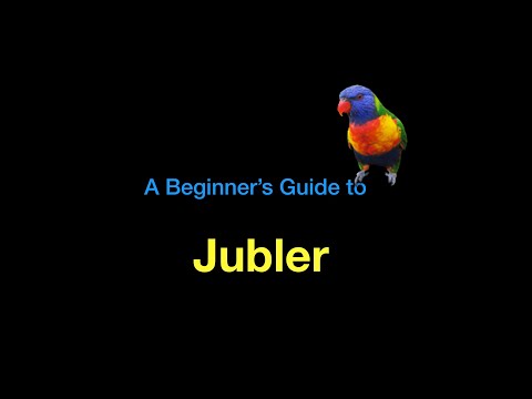 jubler recode subtitles jubler recode subtitles