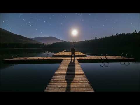 Chillaxonic - Morningstar *THE SMOOTHJAZZ LOFT*