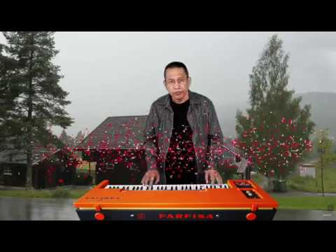 Tetes Hujan Di Bulan April FAVOURITE'S GROUP cover by Pranachitra