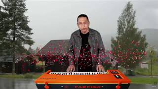 Download lagu Tetes Hujan Di Bulan April FAVOURITE'S GROUP cover by Pranachitra mp3 Download lagu Tetes Hujan Di Bulan April FAVOURITE'S GROUP cover by Pranachitra mp3