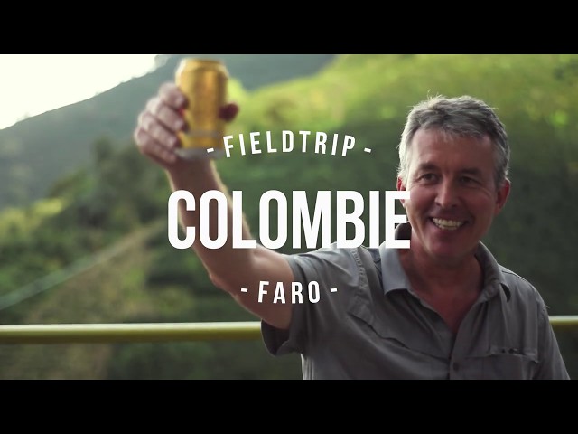 Video placeholder