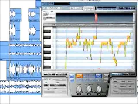 Waves tune fl studio 20. Waves c4. Готовая цепочка обработки вокала от Waves. Waves real Tune. Waves Tune lt.