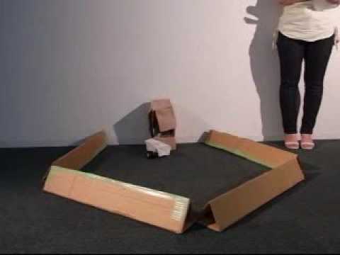 工・芸制作演習　その２