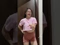 Tiktok Hot Pamer Memek Goyang Engkol