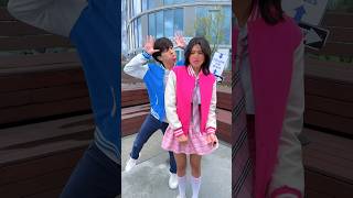 Download lagu Why Do Boys Bully Girls? ๐คญ mp3 Download lagu Why Do Boys Bully Girls? ๐คญ mp3