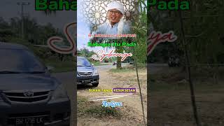 Download lagu PENAMPILAN MENIPU‼️ CERAMAH ABDULLAH GYMNASTIAR (AAGYM) mp3 Download lagu PENAMPILAN MENIPU‼️ CERAMAH ABDULLAH GYMNASTIAR (AAGYM) mp3