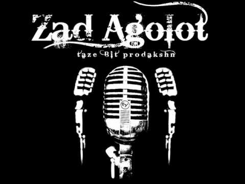 Ulichni Poeti - Tugji zhivoti