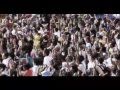 OFFICIAL VIDEO MIZONE FLASHMOB INDONESIA
