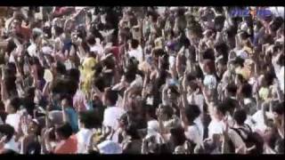 Download lagu  VIDEO MIZONE FLASHMOB INDONESIA mp3