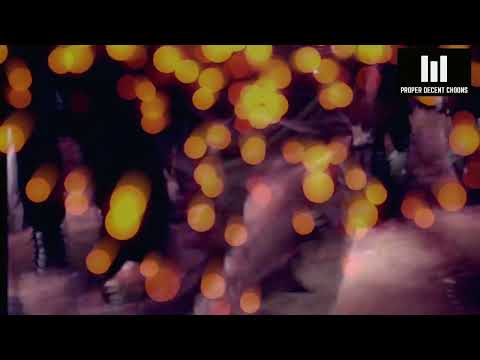 Mr. Root Unbelievable (Official Music Video @properdecentchoons  ) #Disco #House