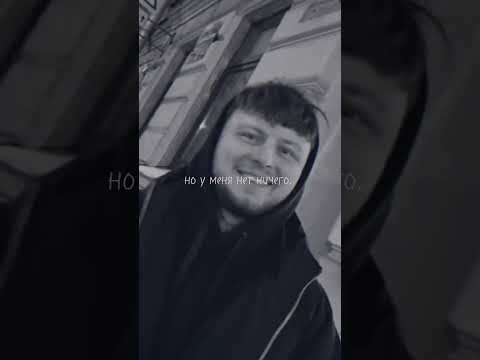 #aikko #inspace #katanacss #playingtheangel