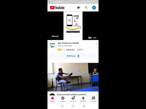 Perché Orso polare non fa più video? È colpa di kendal? Orso polare è morto?..