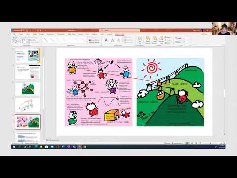 HackadayU: Quantum Computing - Quantum Career Class 11.1