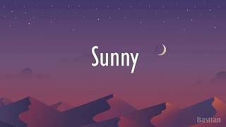 Luis Miguel - Sunny (Letra) ♡