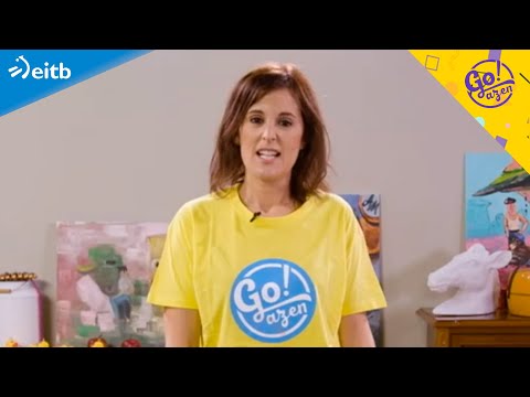 Modus Operandi eta Berri Txarrak taldeei buruzko xehetasun eta xelebrekeriak