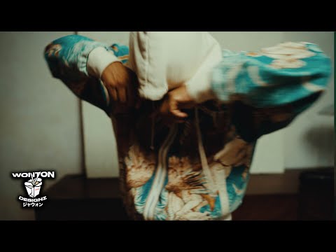 Nas Gotti - Irregular (Music Video)