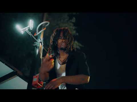 Loui G - Alright (Exclusive By: @WYLATMusic)