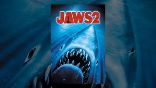 Jaws 2