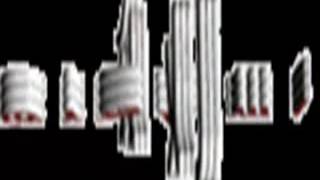 Download lagu Sajan(101) mp3