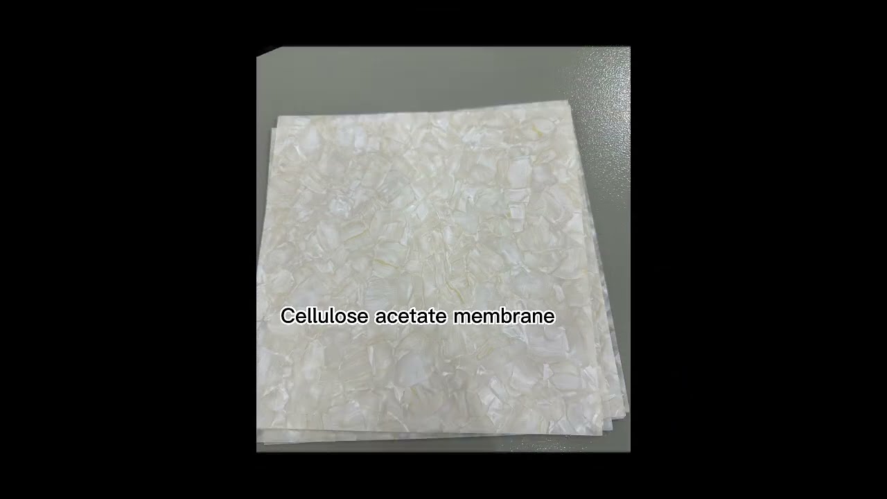 Cellulose acetate film biaxial stretcher machine