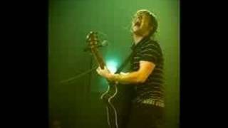 Innocence Again-Switchfoot