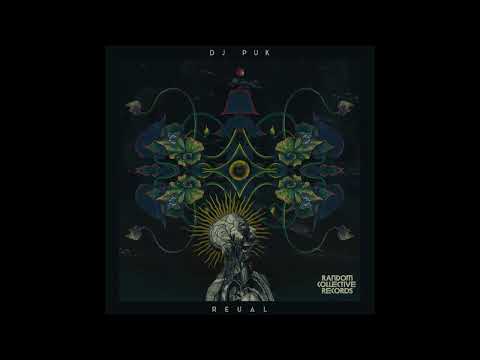 DJ Puk - Mars ( 2023 )