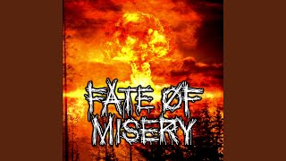 Fatal Misery Music Video