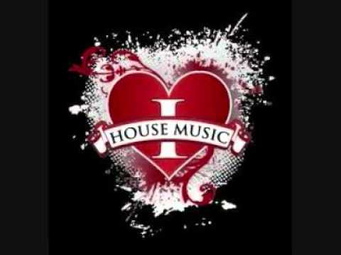 Tom Boxer feat. Antonia - Morena.  #Tharsis'Ismael =*