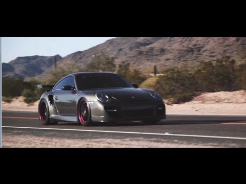 KW Coilovers The Worlds Best Suspension Drift Smoke Drive