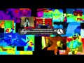 Klasky Csupo 1997 Effects 299