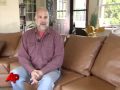Son Forced To Pay Deceased Mother S Rent