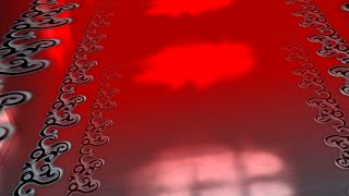 東方紅魔郷 ~ the Embodiment of Scarlet Devil - Extra Stage Background in 4K 16:9