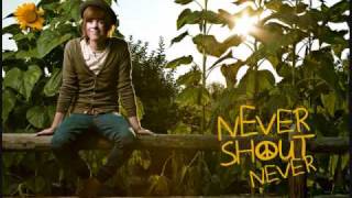liar liar by never shout never