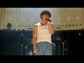 Benson Boone Nights Like These Live In Amsterdam Paradiso 20 04 2023
