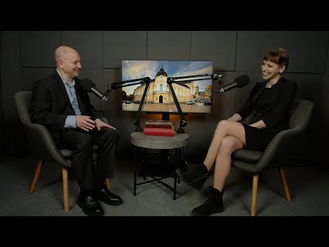 HIGHER EDUCATION TODAY - Collective Memory and Cultural Diplomacy