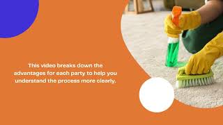 The Importance Of Bond Cleaning For Tenants And Landlords in Varsity Lakes, Gold Coast