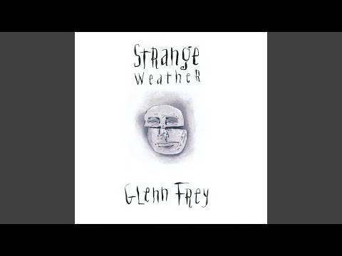 Love in the 21st Century - Glenn Frey