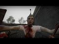 No More Room In Hell | NMO Boardwalk | Complete Playthrough