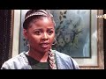 GENERATION THE LEGACY FULL EPISODE UPDATE 10MAY2023