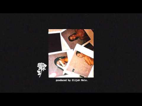 (free) tory lanez x drake chixtape 5 type beat (prod. Elijah Melo)