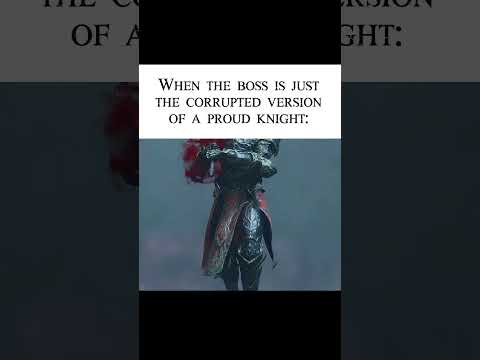 Penetrator is the BEST Demon’s Souls Boss🔥#eldenring #gaming #fromsoftware #darksouls #demonssouls