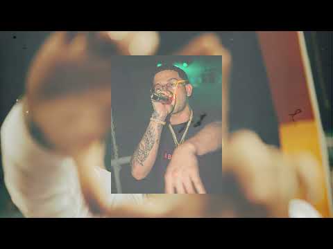 DEI V - Bonnie & Clyde FT JEYFF ( AUDIO OFFICIAL)