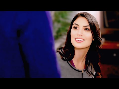 La Rosa de Guadalupe | CÓMO OLVIDARTE [Part 2] | Capítulo 2025 HD VIDEO