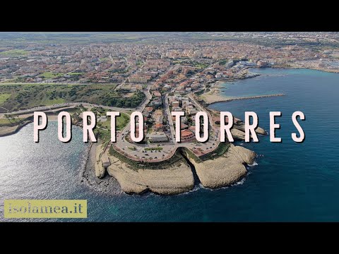 09 Porto Torres