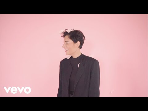 Emily King - Remind Me (Official Audio)