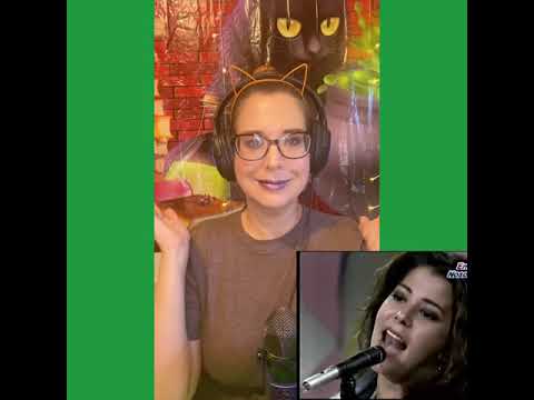 #AlejandraGusman - #HacerElAmorConOtro #Music #Reaction #Mexico