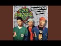 Space Groove